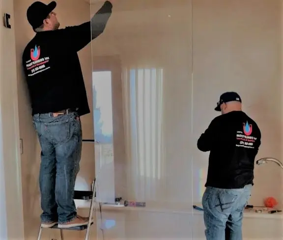 Professional plumbing installation for Toilet Repair in Moultonborough